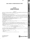 P6263E03.PDF